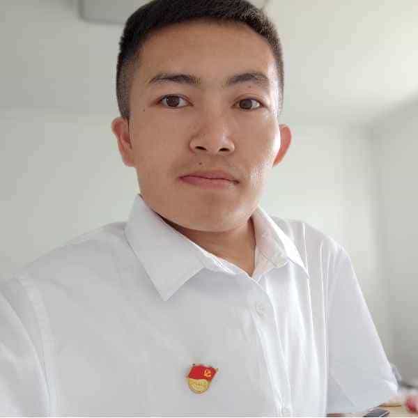 30岁岁云南单身帅哥 - 德宏吉缘网