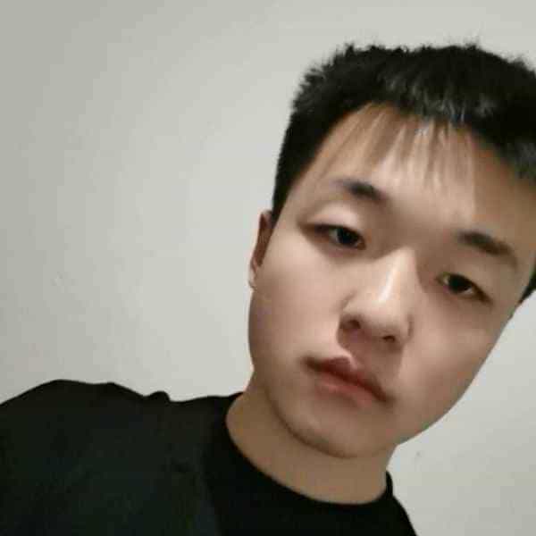 24岁岁河南单身帅哥 - 德宏吉缘网