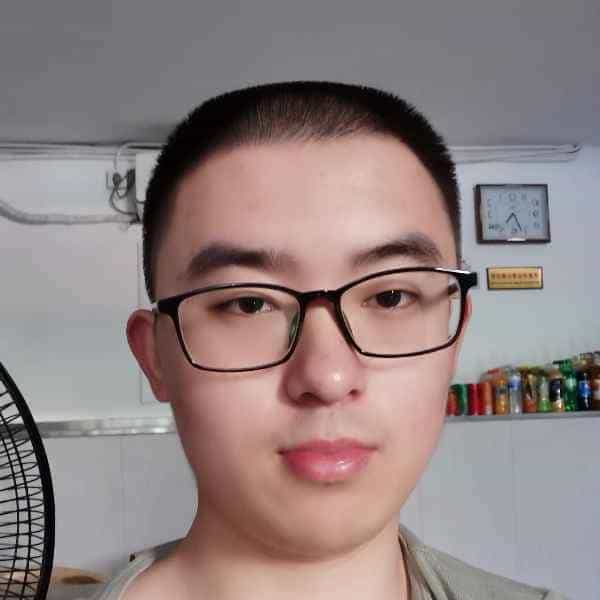 24岁岁安徽单身帅哥 - 德宏吉缘网