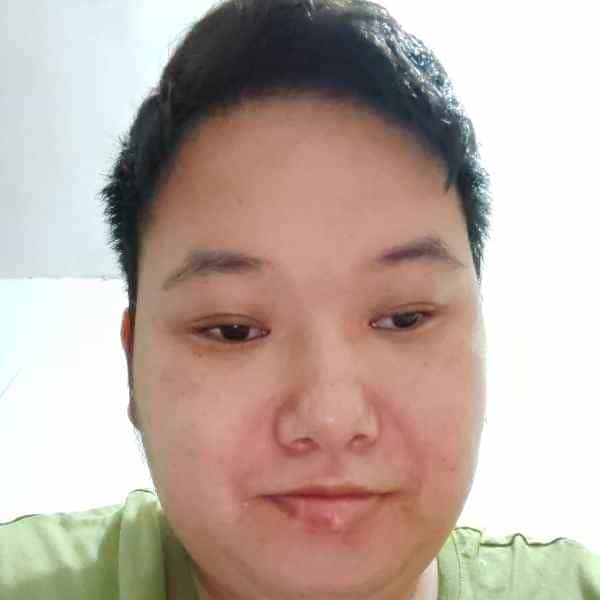 35岁岁浙江单身帅哥 - 德宏吉缘网