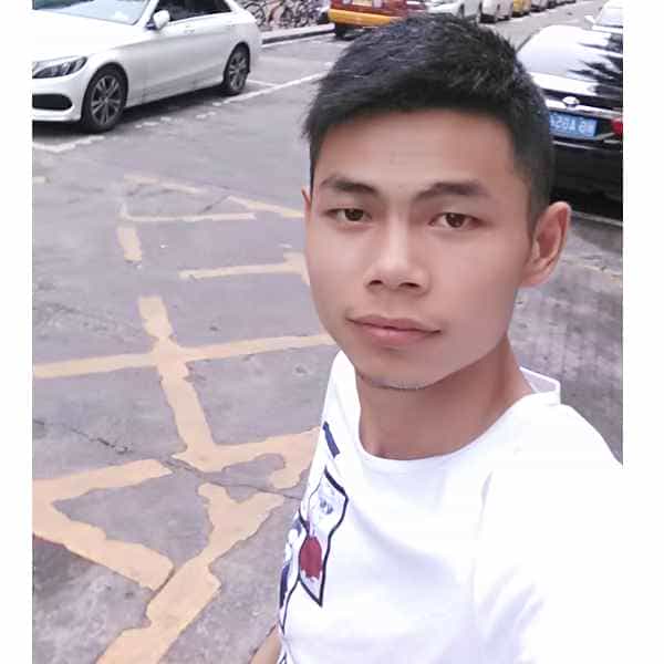32岁岁湖北单身帅哥 - 德宏吉缘网