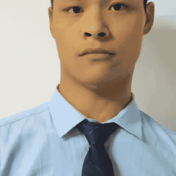 28岁岁江西单身帅哥 - 德宏吉缘网