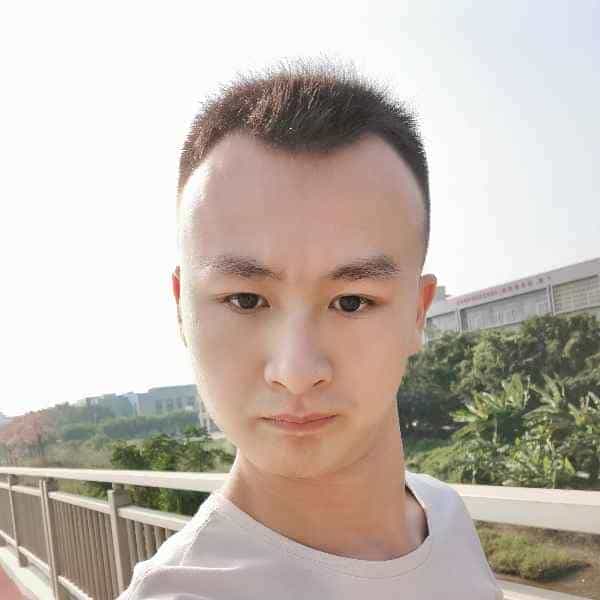 32岁岁陕西单身帅哥 - 德宏吉缘网