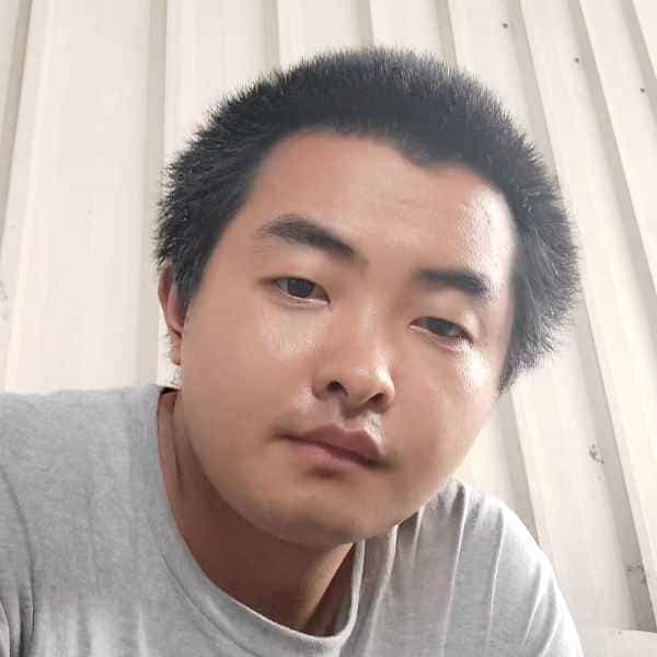 31岁岁浙江单身帅哥 - 德宏吉缘网