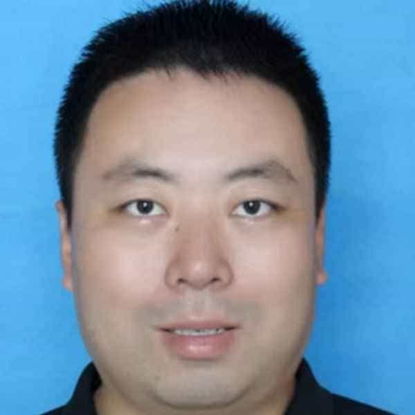 43岁岁河北单身帅哥 - 德宏吉缘网