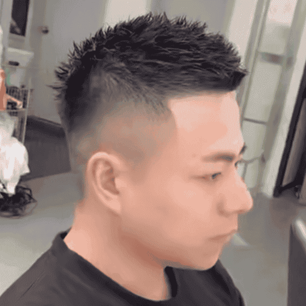 32岁岁广东单身帅哥 - 德宏吉缘网