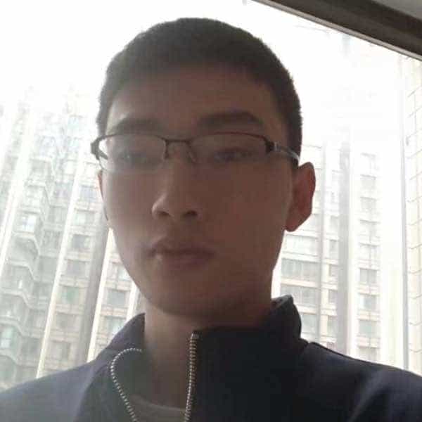 35岁岁河南单身帅哥 - 德宏吉缘网