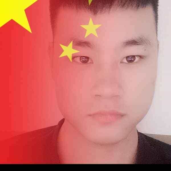 35岁岁湖北单身帅哥 - 德宏吉缘网
