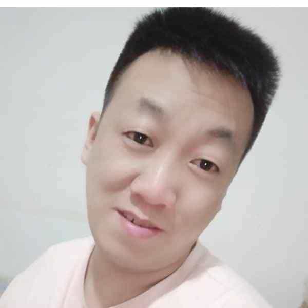 37岁岁甘肃单身帅哥 - 德宏吉缘网