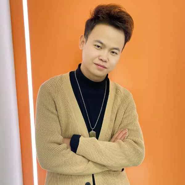 31岁岁四川单身帅哥 - 德宏吉缘网