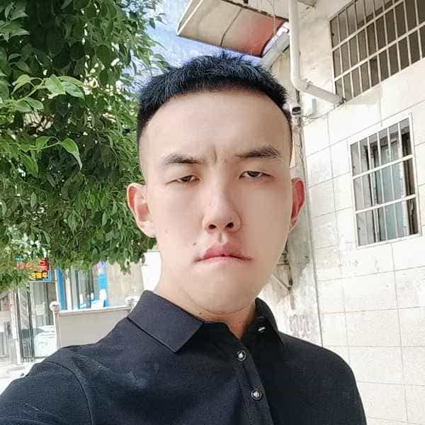 30岁岁湖南单身帅哥 - 德宏吉缘网