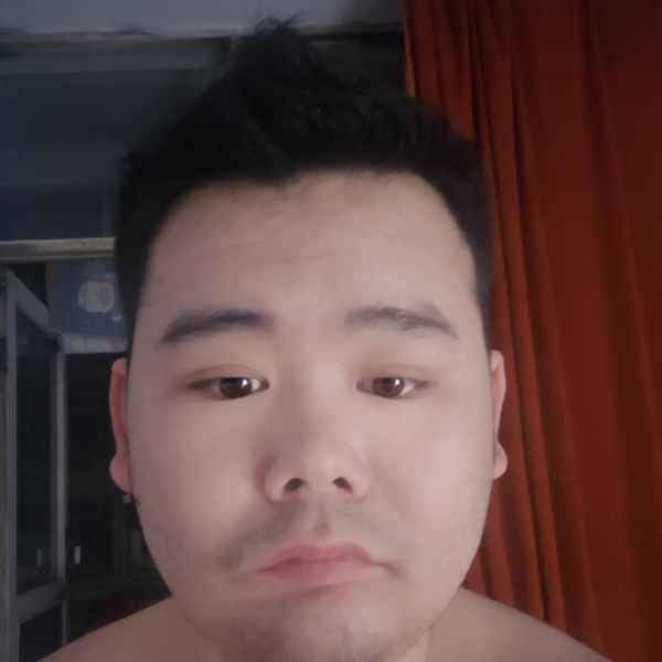 25岁岁山西单身帅哥 - 德宏吉缘网