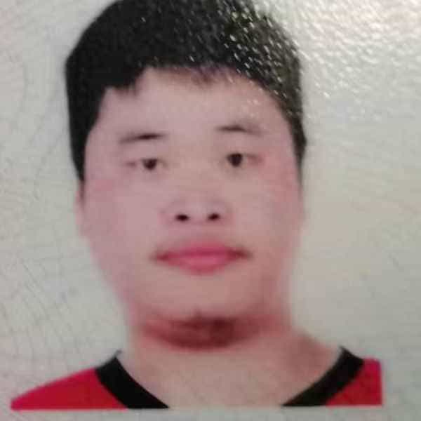 39岁岁浙江单身帅哥 - 德宏吉缘网