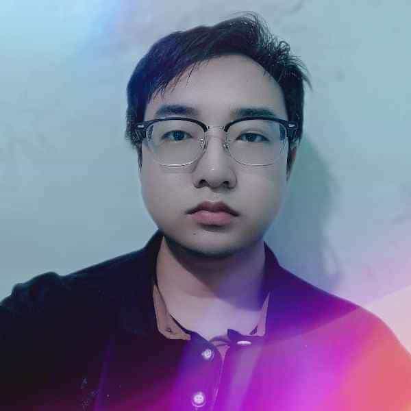 30岁岁甘肃单身帅哥 - 德宏吉缘网