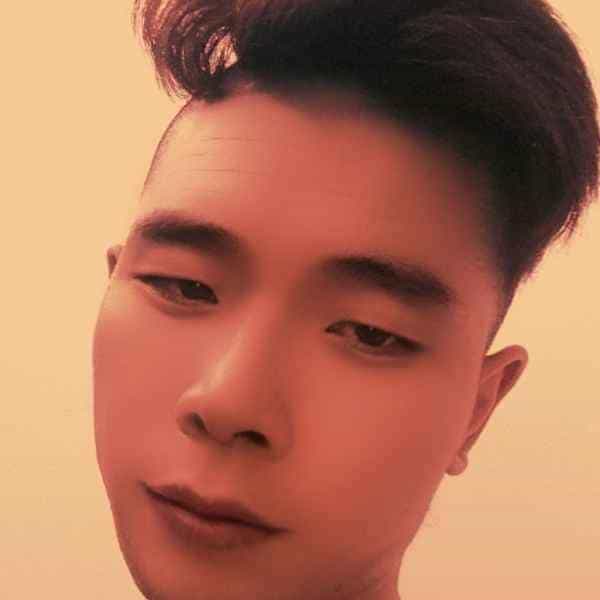28岁岁陕西单身帅哥 - 德宏吉缘网