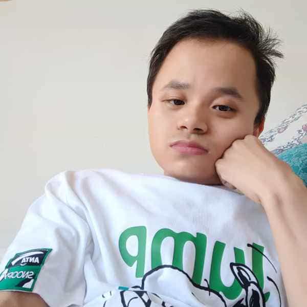 30岁岁黑龙江单身帅哥 - 德宏吉缘网