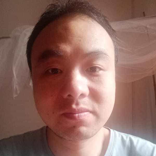 42岁岁河南单身帅哥 - 德宏吉缘网