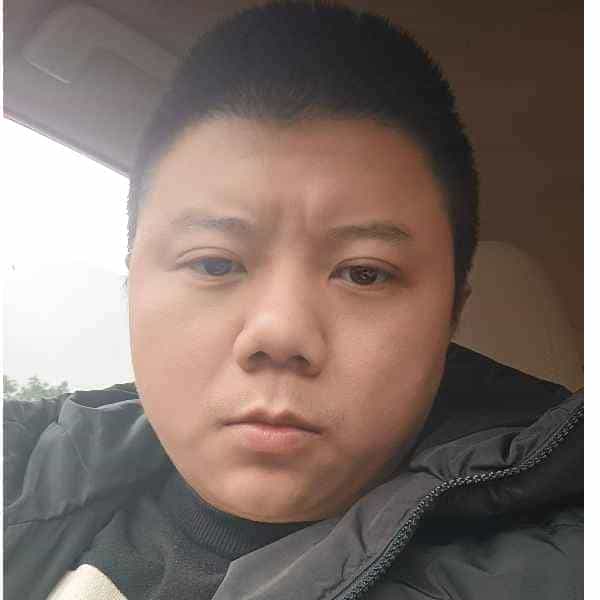 40岁岁四川单身帅哥 - 德宏吉缘网