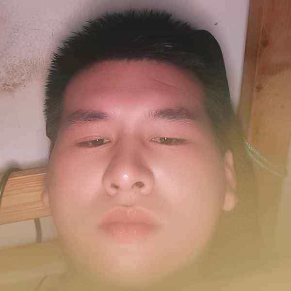 32岁岁吉林单身帅哥 - 德宏吉缘网