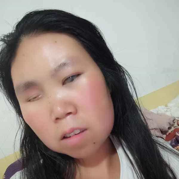 35岁岁甘肃单身美女 - 德宏吉缘网