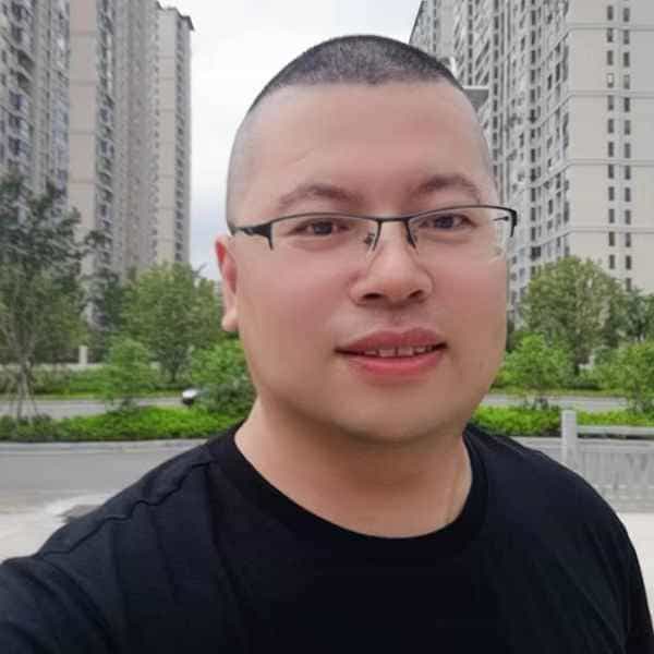 35岁岁浙江单身帅哥 - 德宏吉缘网