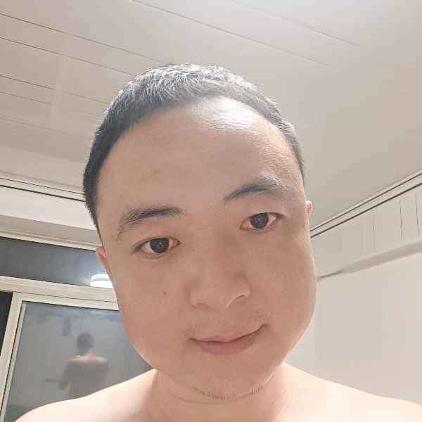35岁岁辽宁单身帅哥 - 德宏吉缘网