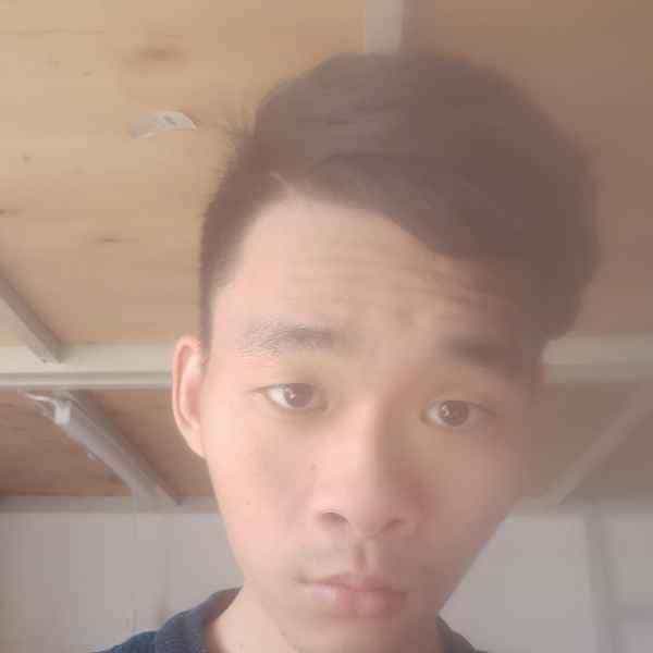 26岁岁江西单身帅哥 - 德宏吉缘网