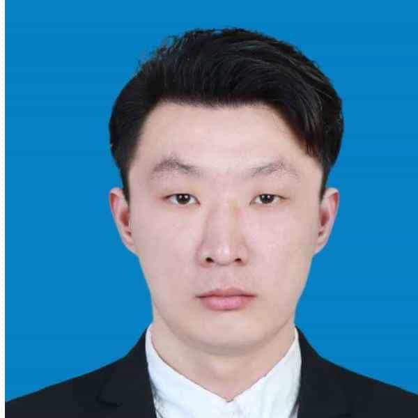 30岁岁山东单身帅哥 - 德宏吉缘网