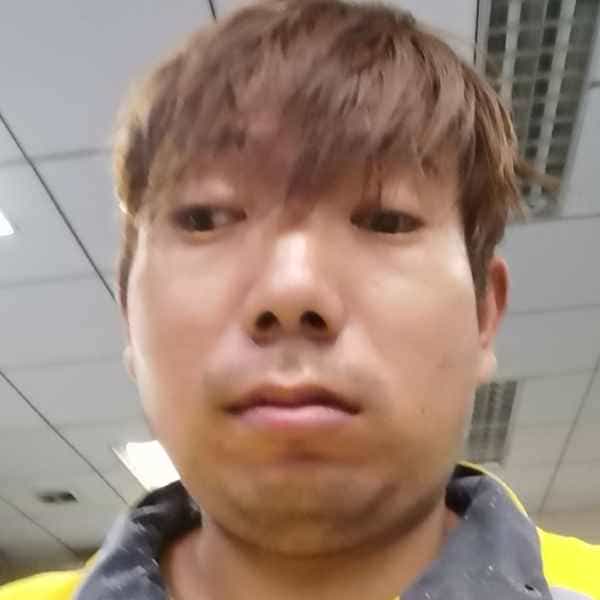 30岁岁山西单身帅哥 - 德宏吉缘网