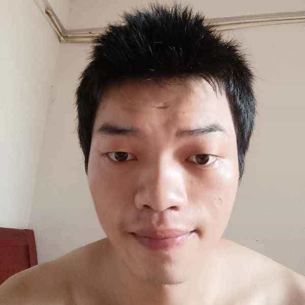 26岁岁贵州单身帅哥 - 德宏吉缘网