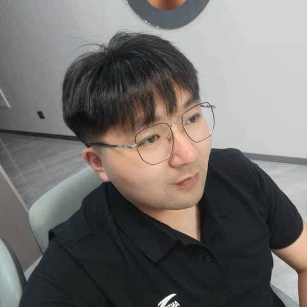 31岁岁江苏单身帅哥 - 德宏吉缘网