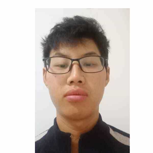 34岁岁四川单身帅哥 - 德宏吉缘网