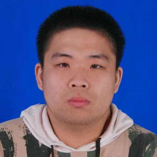 28岁岁山东单身帅哥 - 德宏吉缘网