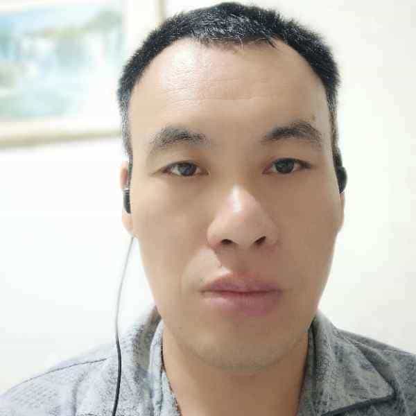 48岁岁四川单身帅哥 - 德宏吉缘网