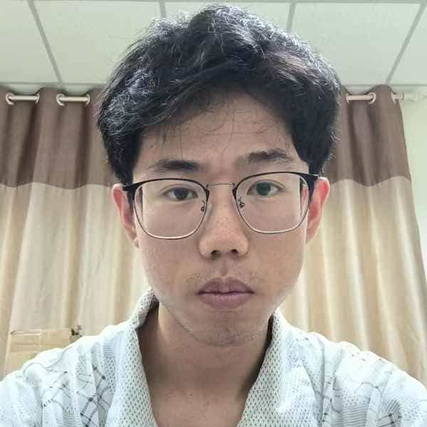 28岁岁山西单身帅哥 - 德宏吉缘网
