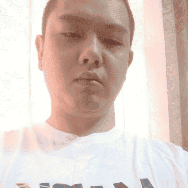 36岁岁湖北单身帅哥 - 德宏吉缘网