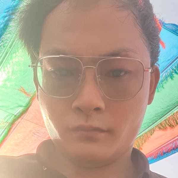 31岁岁山东单身帅哥 - 德宏吉缘网