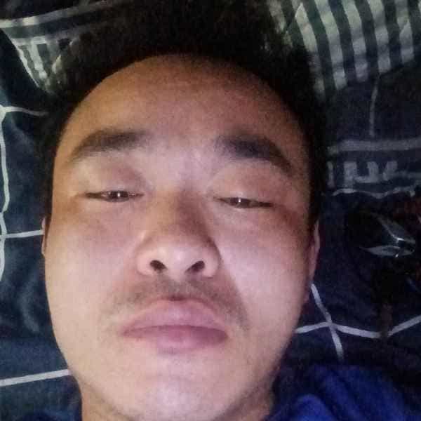 35岁岁山东单身帅哥 - 德宏吉缘网