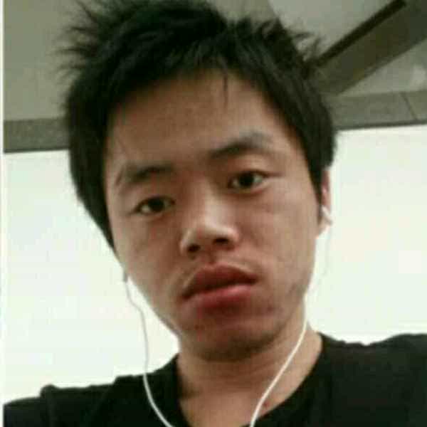 34岁岁安徽单身帅哥 - 德宏吉缘网