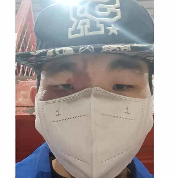 29岁岁陕西单身帅哥 - 德宏吉缘网