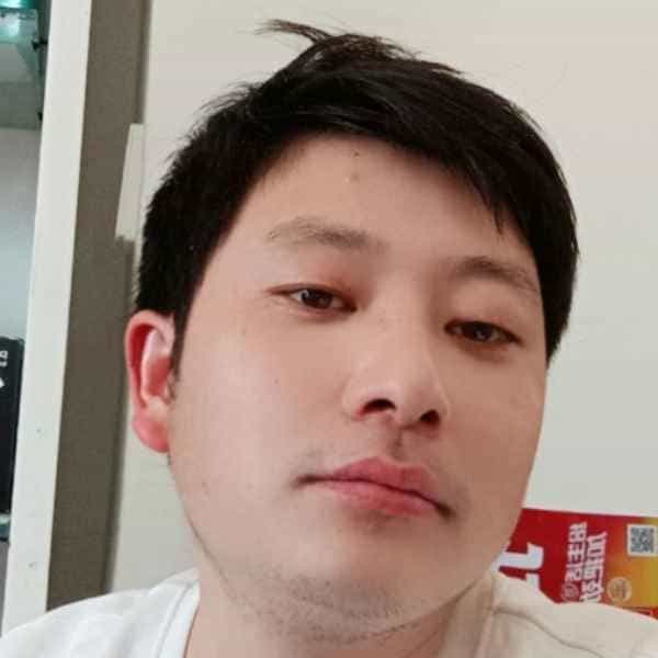36岁岁福建单身帅哥 - 德宏吉缘网