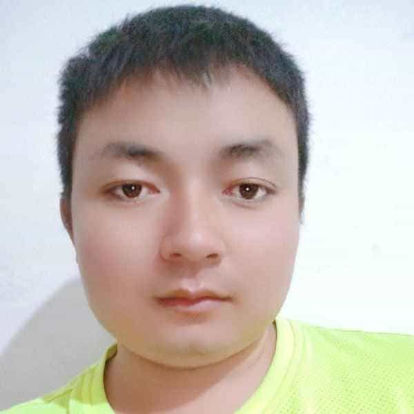 34岁岁云南单身帅哥 - 德宏吉缘网