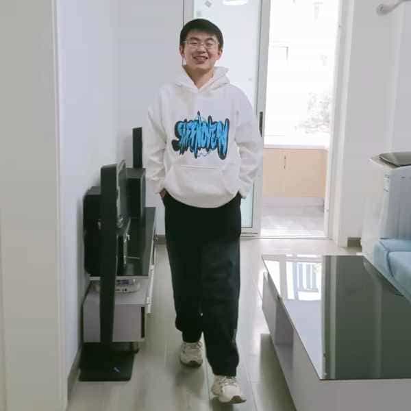 35岁岁陕西单身帅哥 - 德宏吉缘网