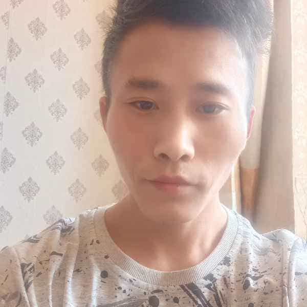 36岁岁河北单身帅哥 - 德宏吉缘网