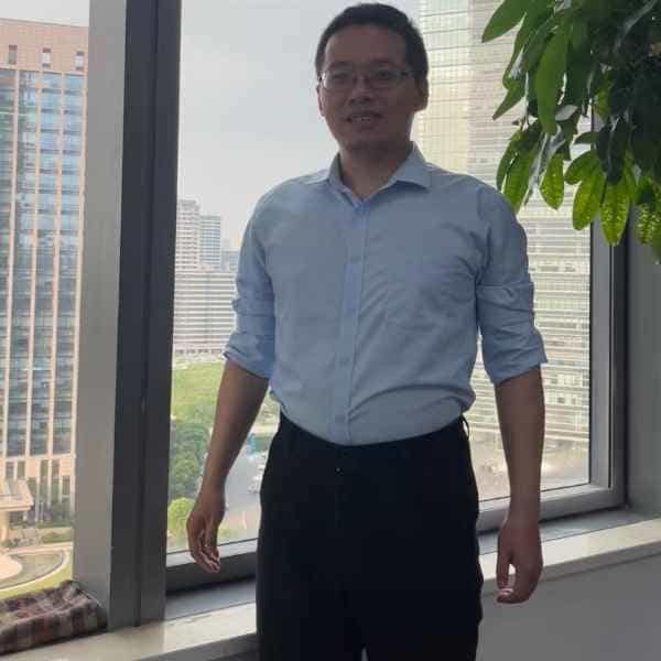 40岁岁江苏单身帅哥 - 德宏吉缘网