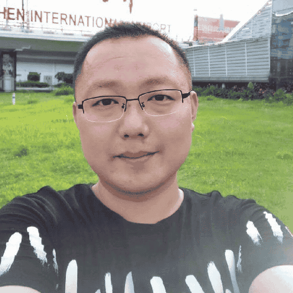 43岁岁辽宁单身帅哥 - 德宏吉缘网