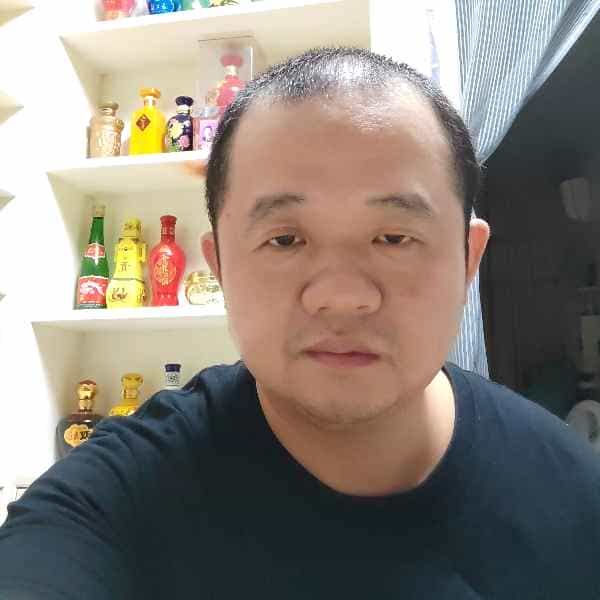 41岁岁安徽单身帅哥 - 德宏吉缘网