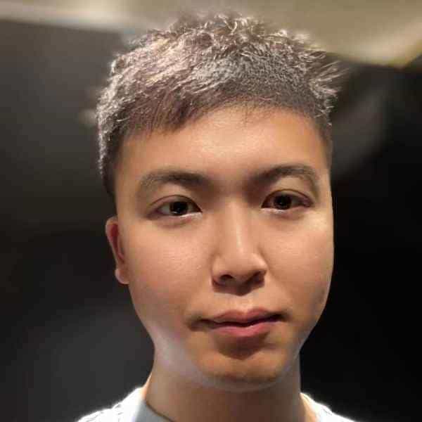 32岁岁江苏单身帅哥 - 德宏吉缘网