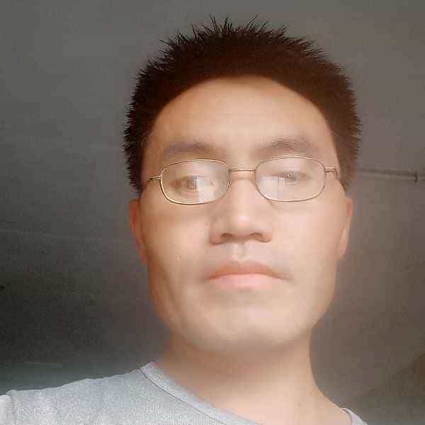 47岁岁内蒙古单身帅哥 - 德宏吉缘网