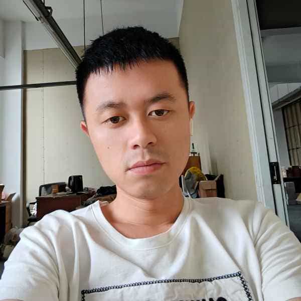 32岁岁安徽单身帅哥 - 德宏吉缘网